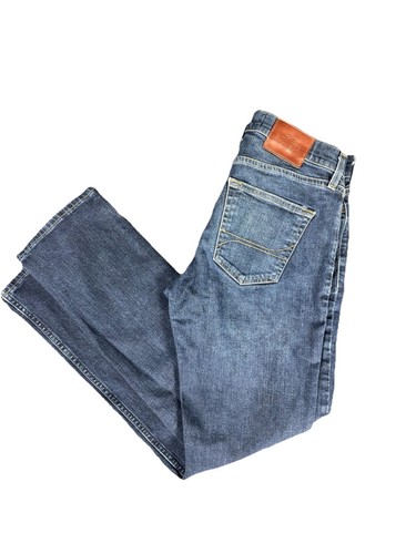 Hollister epic flex - flex, straight