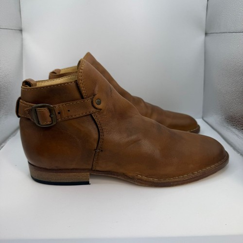 Nicole farhi mens tan brown - farhi,