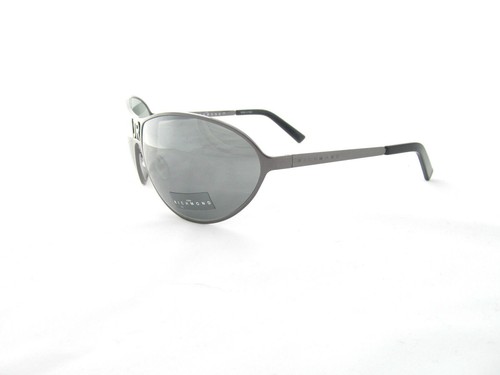 John richmond unisex women - richmond,