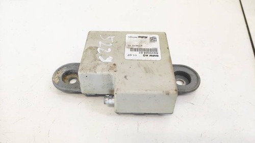 693502401 antenna amplifier - 693502401,