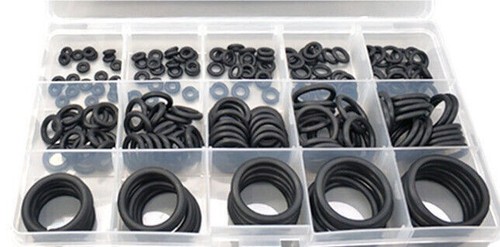 200x scuba diving nitrox - diving,