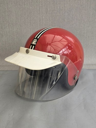 Vintage kangol pinto open - vintage,