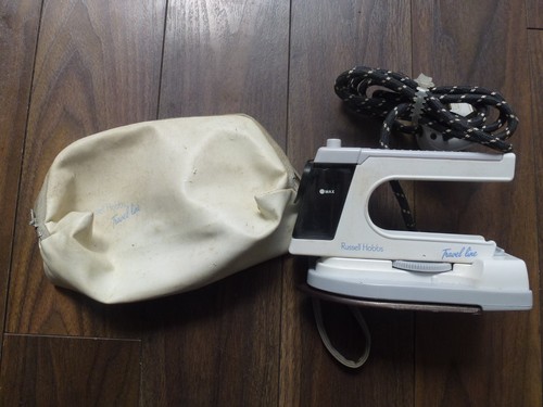 Russell hobbs travel line - russell,