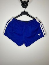 VINTAGE ADIDAS COTONE SPRINTER