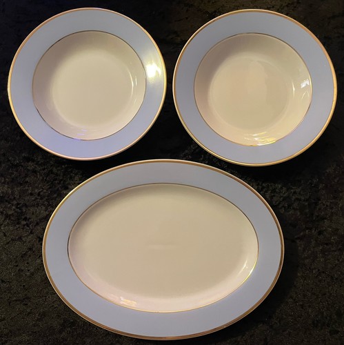 Royal doulton bruce oldfield - doulton,