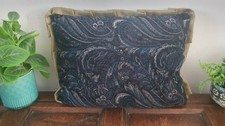 Unique Cottage Style Handmade