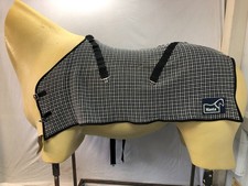 Used 4'3 Masta Waffle Horse