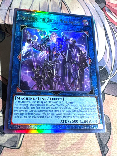 Yugioh asian english - yugioh,