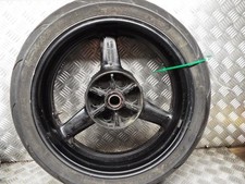 Yamaha FZS1000 FZS 1000 Fazer