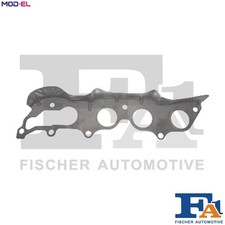 GASKET EXHAUST MANIFOLD