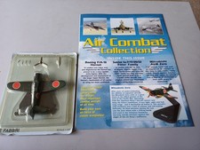 Fabbri Diecast Model 1:100 &