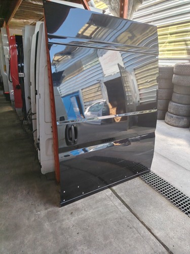 Peugeot boxer relay - relay, ducato