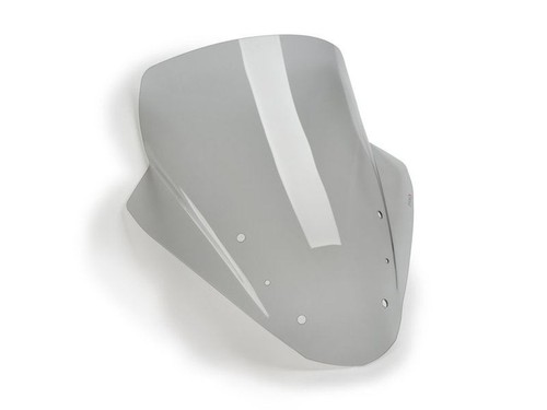 Puig light smoke touring - light,