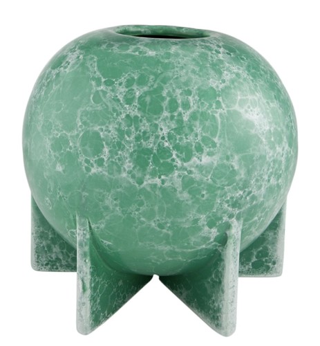 Jonathan adler berlin vase - adler,
