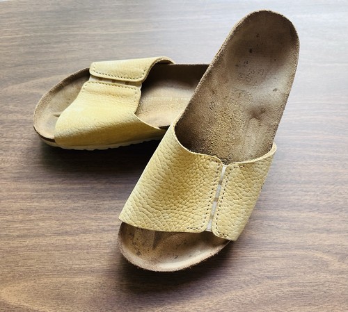 Birkenstock papillio slide - papillio,