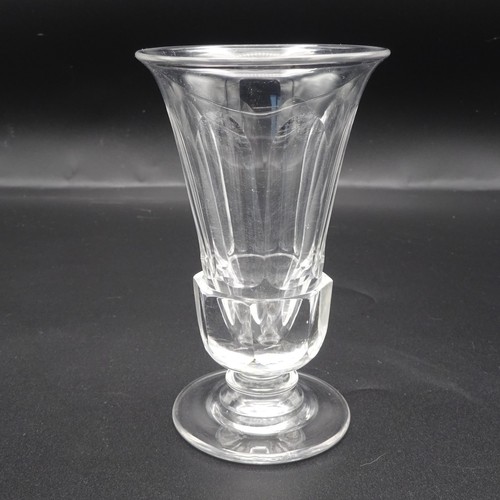 Antique victorian handblown - victorian,