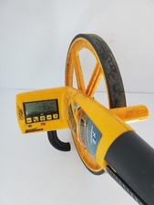Trumeter Measure Meter