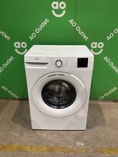 Beko Washing Machine 7kg