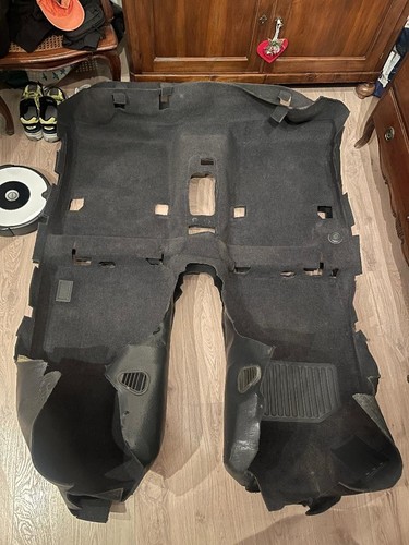 Genuine fiat punto turbo - fiat,