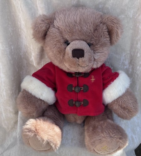 Harrods sebastian 2013 - 'sebastian',