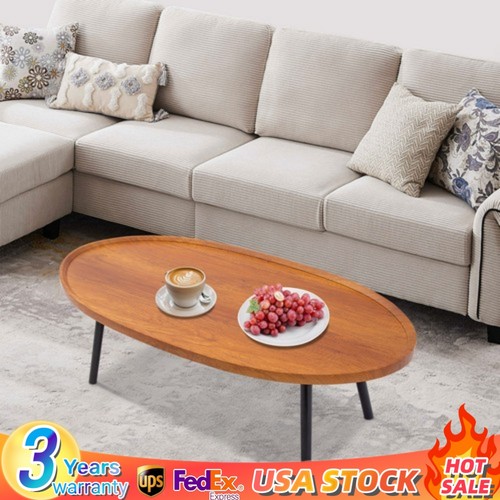 Coffee table side - table,,