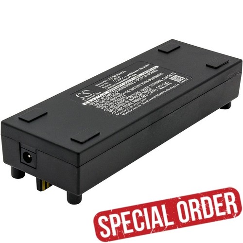 Battery for mackie j22622 - battery,