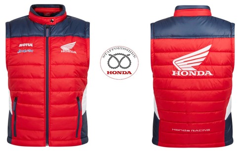 Genuine honda british - genuine,