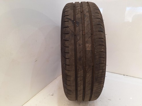 195 65r15 91h efficient - 195/65r15, 6.7mm