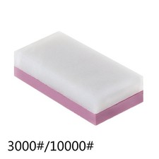 Double-Sided 5000 &12000#