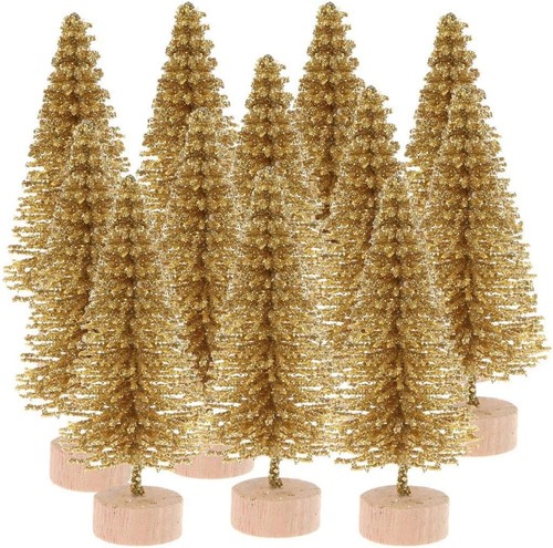 12pcs set mini - 12pcs/set, christmas