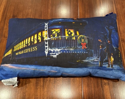 Pottery barn polar express - pottery,