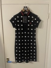 Fred perry amy winehouse - perry, mini