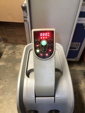 Lay-Z-Spa HydroJet Pro Pump -