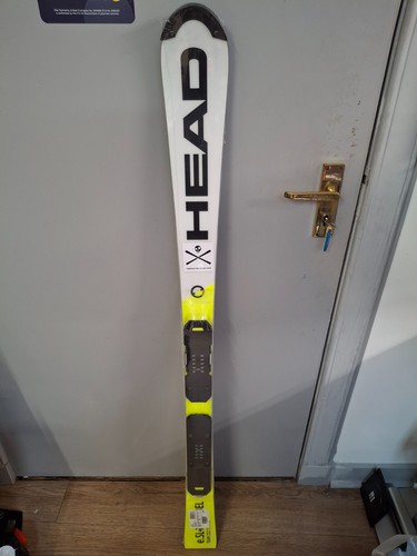 Head world cup - head,