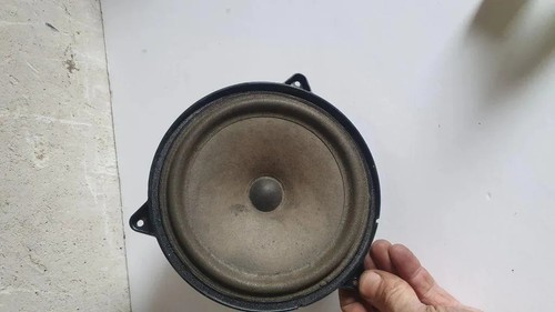Audi avant 4b5 c5 front - a6,