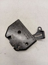 Volkswagen Transporter -