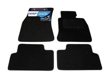 Car Mats for BMW 3 Series F30