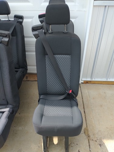 2015 2026 ford transit - 2015-2026,