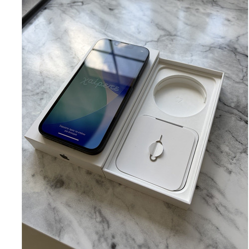 Apple iphone 128gb - apple,