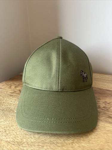 Khaki green paul - khaki,