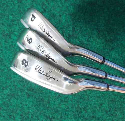 Walter hagen ms2 golf - walter,