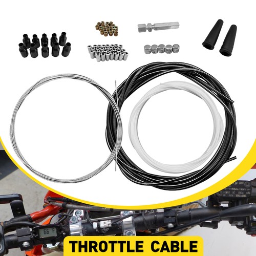 Metres motorcycle diy - 5,