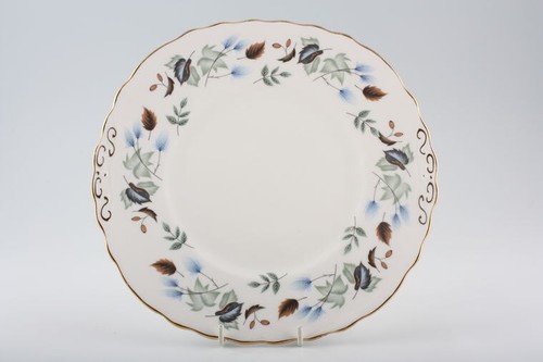 Colclough linden 8162 - linden,