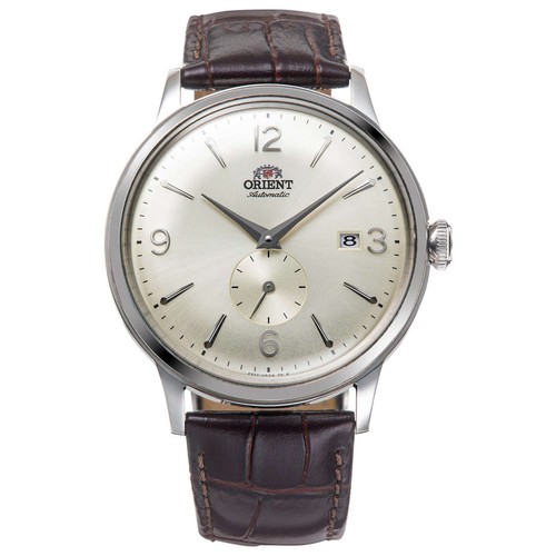 Orient men bambino small - orient, men's