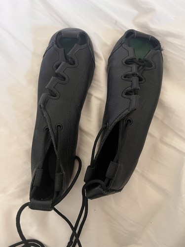 Aoife pumps girls - girls, dance