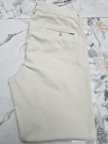 Hacket kensington chinos 36 - hacket,