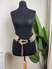 Vintage one size - size, 8-14