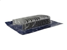 Crankshaft Bearing Set