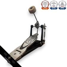 Pearl Single Drum Pedal with
