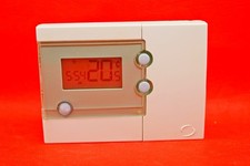Salus RT501RF (TX) Wireless